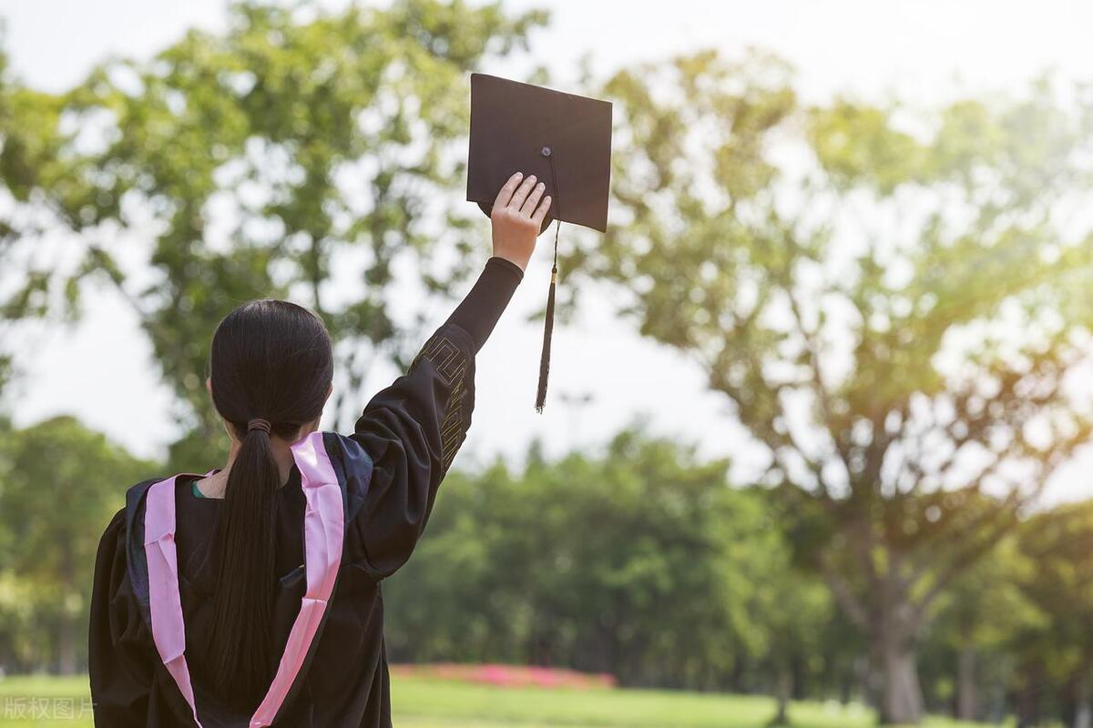 亚洲十强高校,亚洲10强大学排名