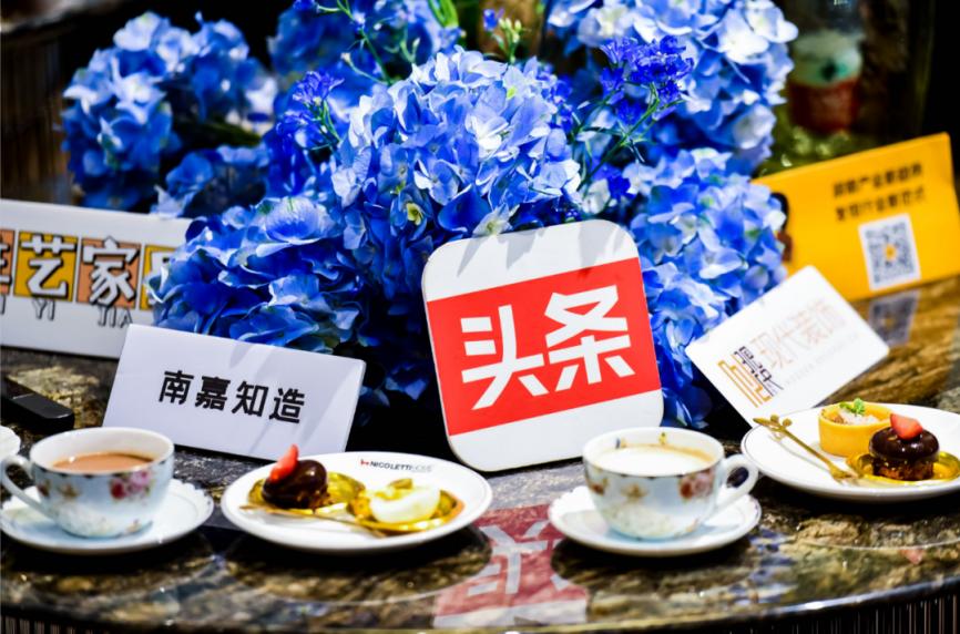 意大利高端沙发品牌,nicolettihome沙发档次