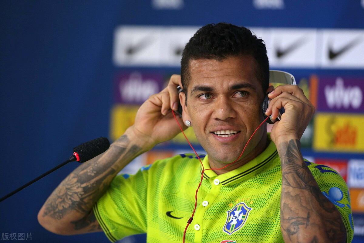 80后记忆里的足球巨星,回忆一下2022年的世界杯