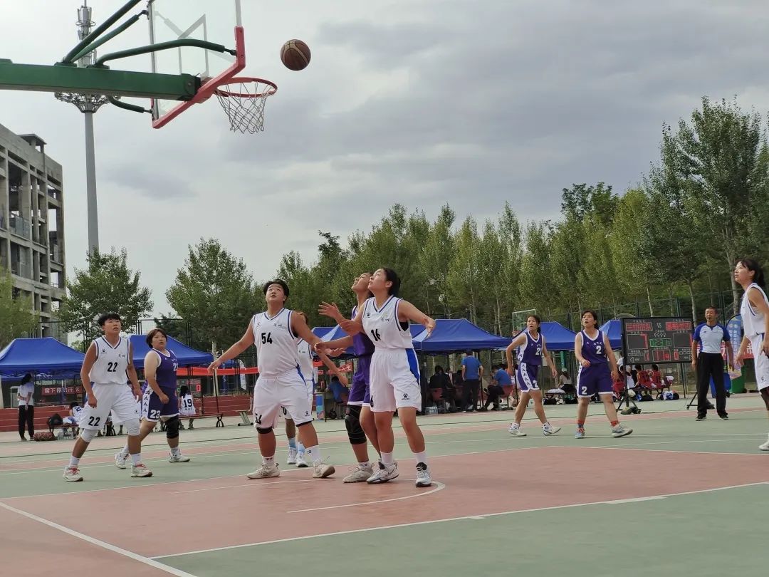 甘肃省中学生运动会中运村,2022年甘肃第五届中运会直播吗