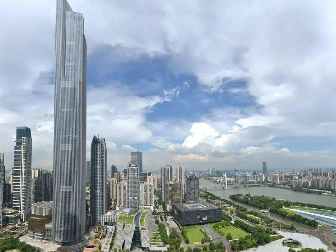 新世界新思路,新世界怎么升级最快