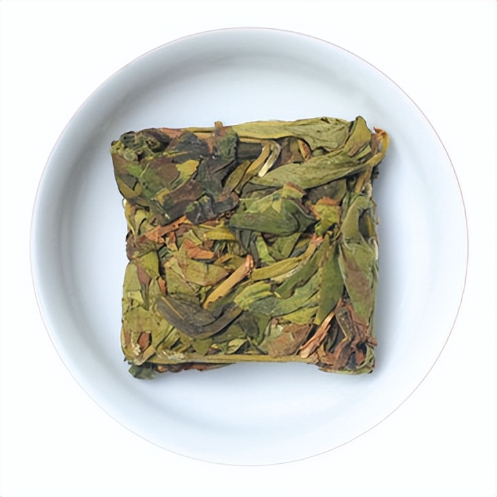 中国十大区域品牌名茶排名,中国名茶最新排行表