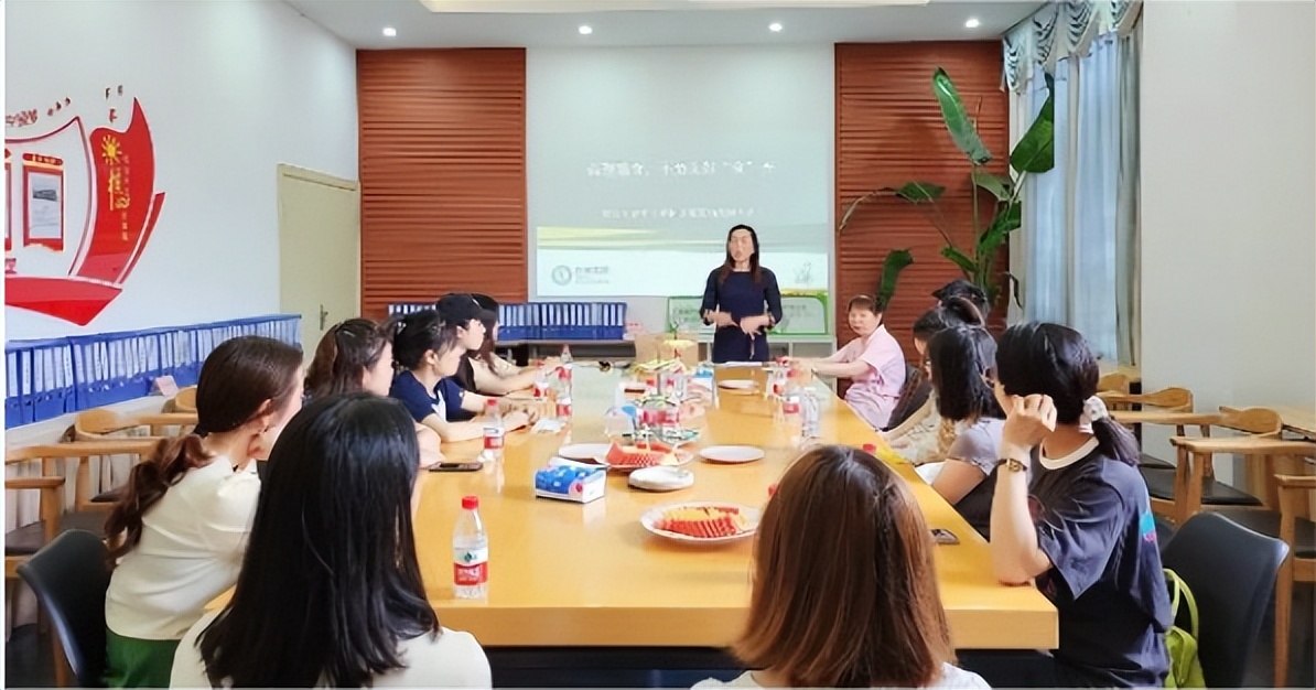 成华区树基菱窠幼儿园,成都锦江区树基幼儿园