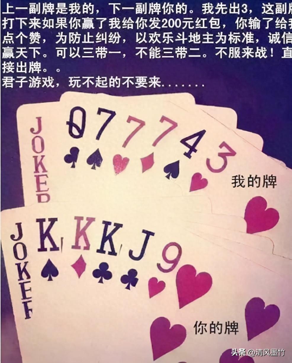 晚清女子真实老照片,晚清老照片还原穷人美艳贵妇