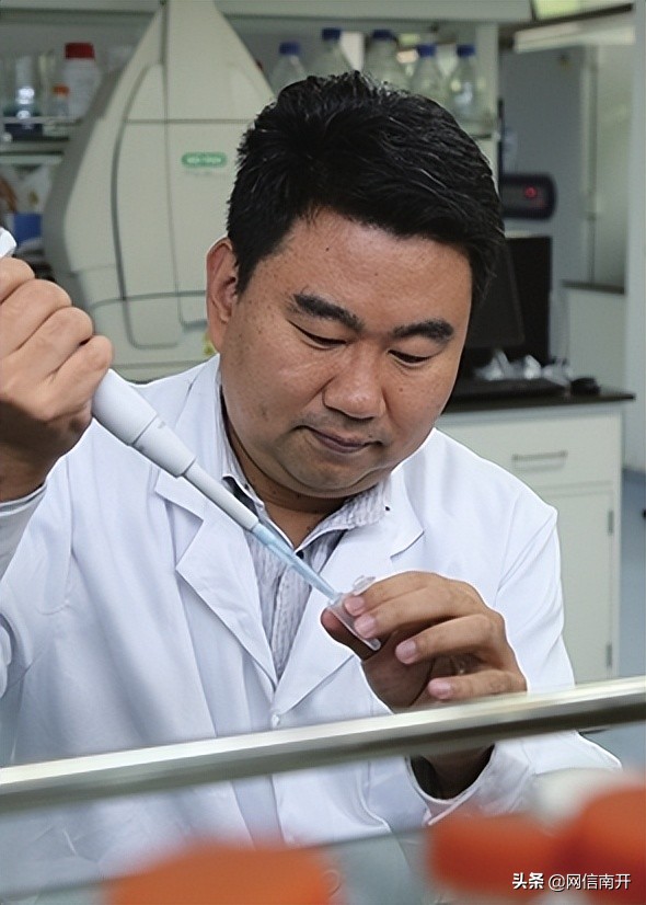 我市表彰10名最美科技工作者,天津最美科技工作者评选的通知