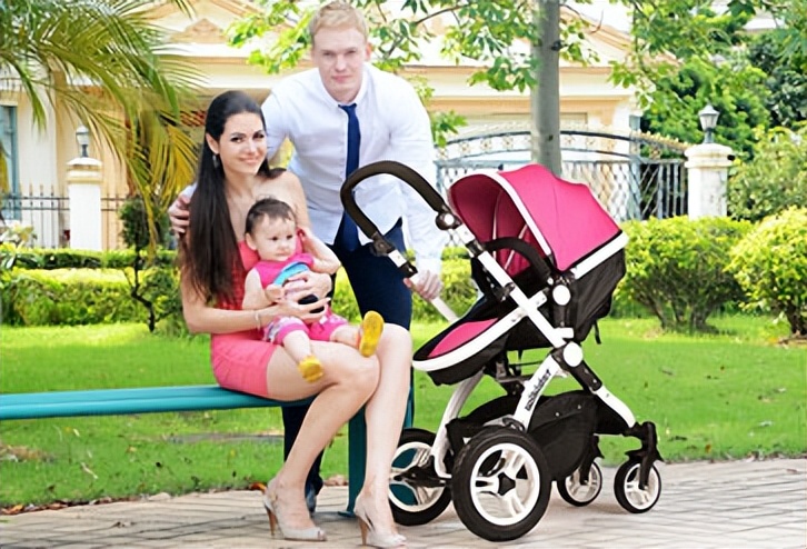 kn是什么牌子的车,v是什么牌子的车子