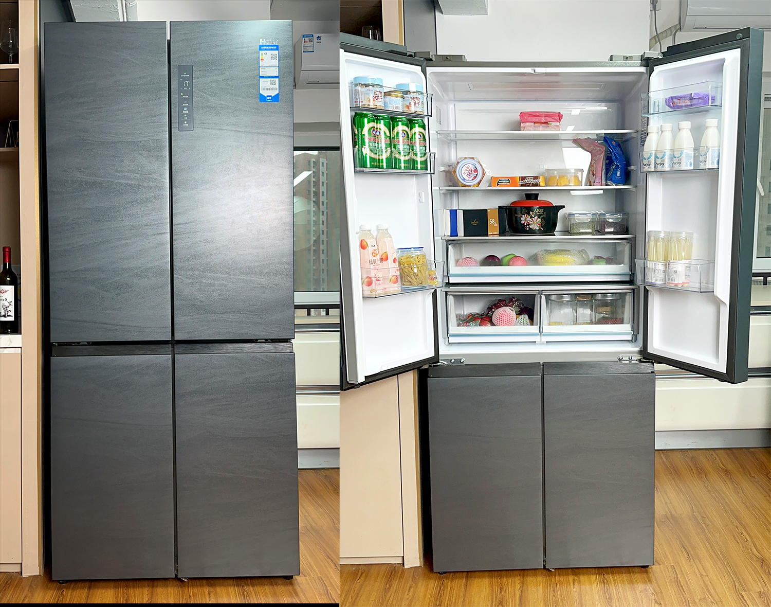 新装修家电推荐,新装修最实用的电器