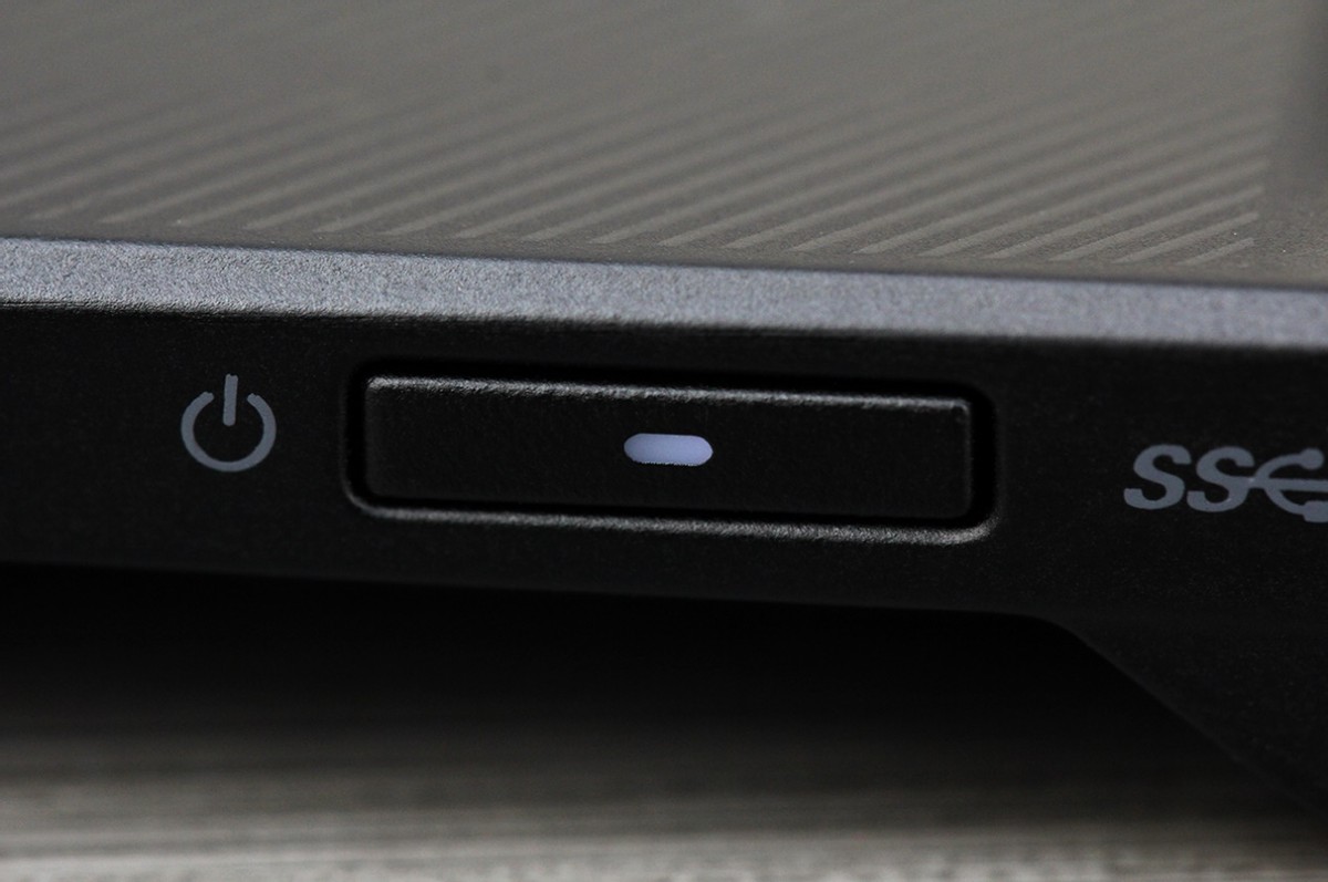 rog2024款幻13笔记本曝光,rog轻薄本幻13拆机