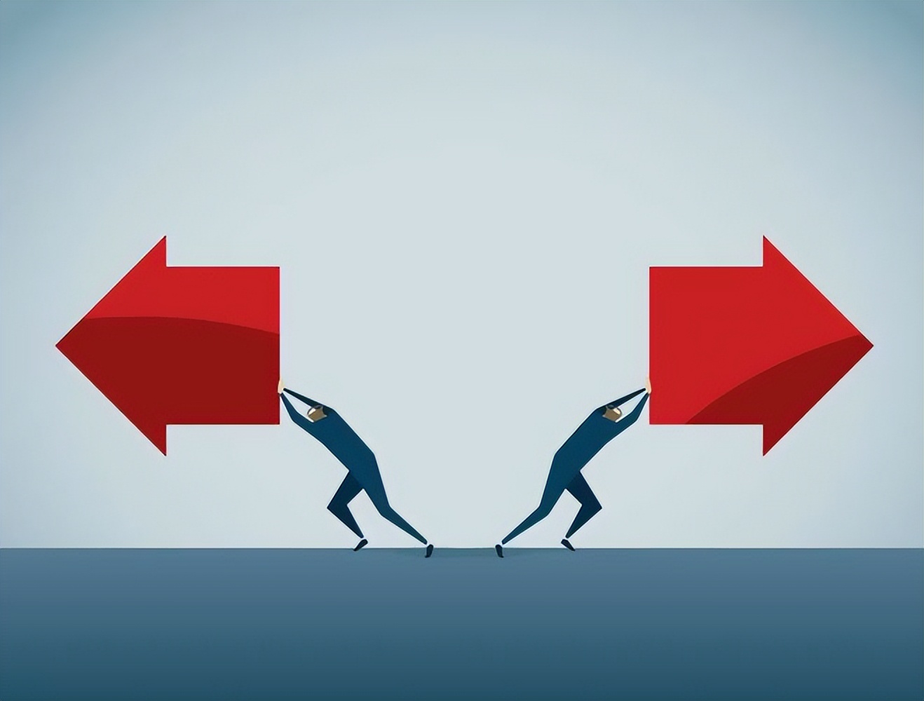 华为现在买4g还是5g的好,华为是好手机吗