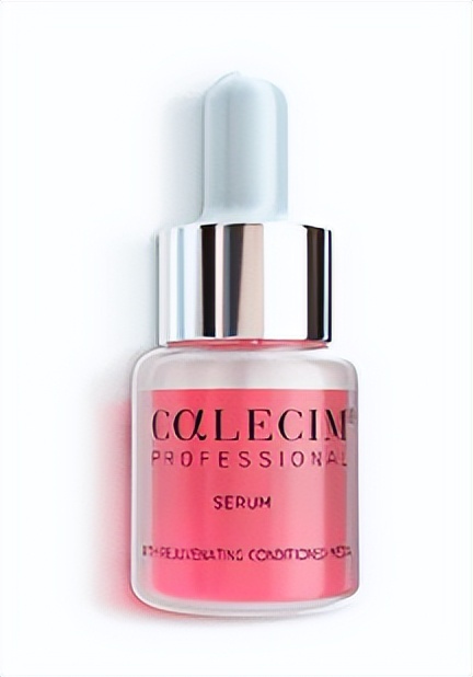 细胞类的护肤品有哪些品牌,干细胞化妆品有哪些