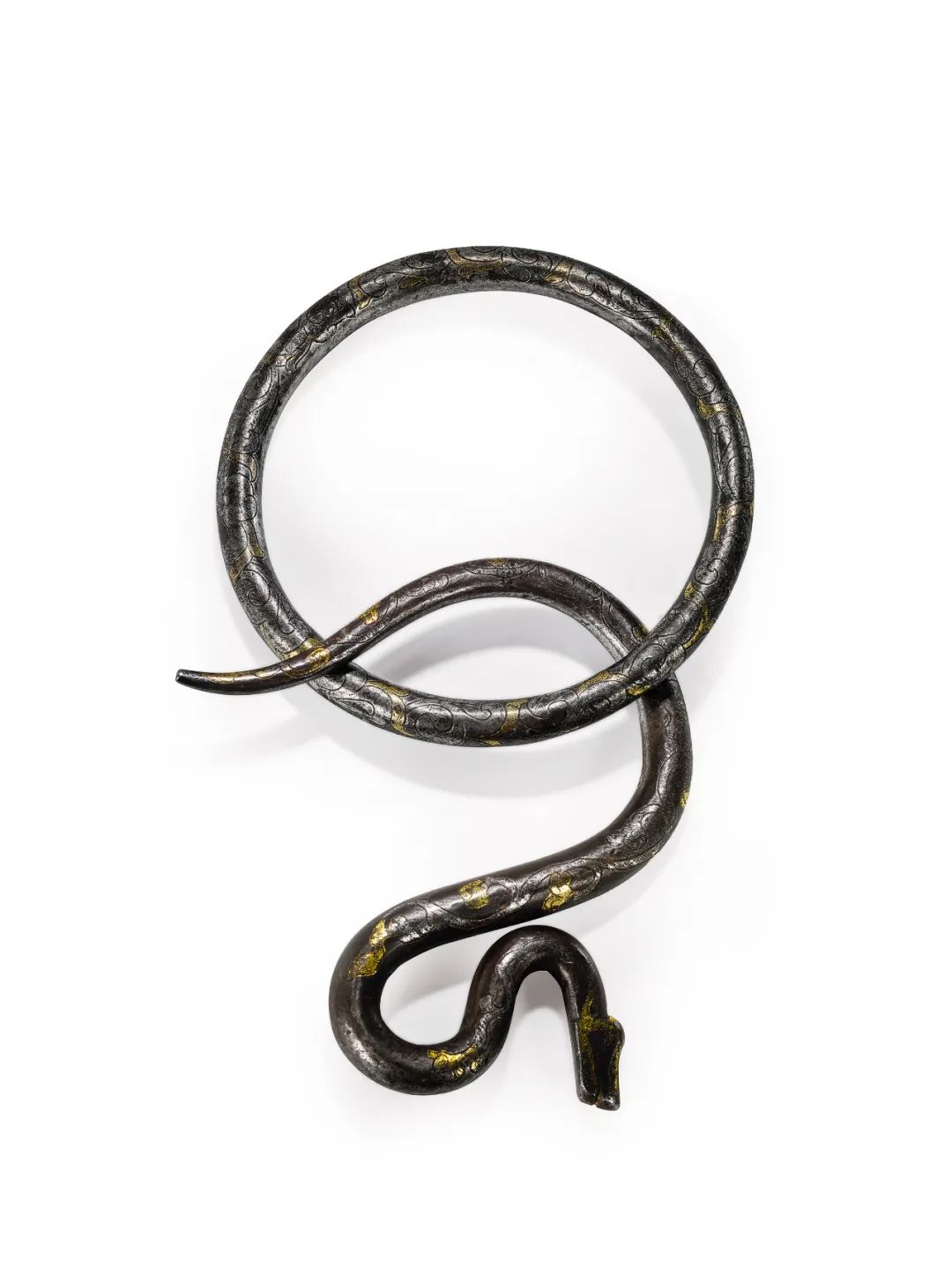 康熙官窑瓷器精品拍卖,康熙御制珐琅珍器