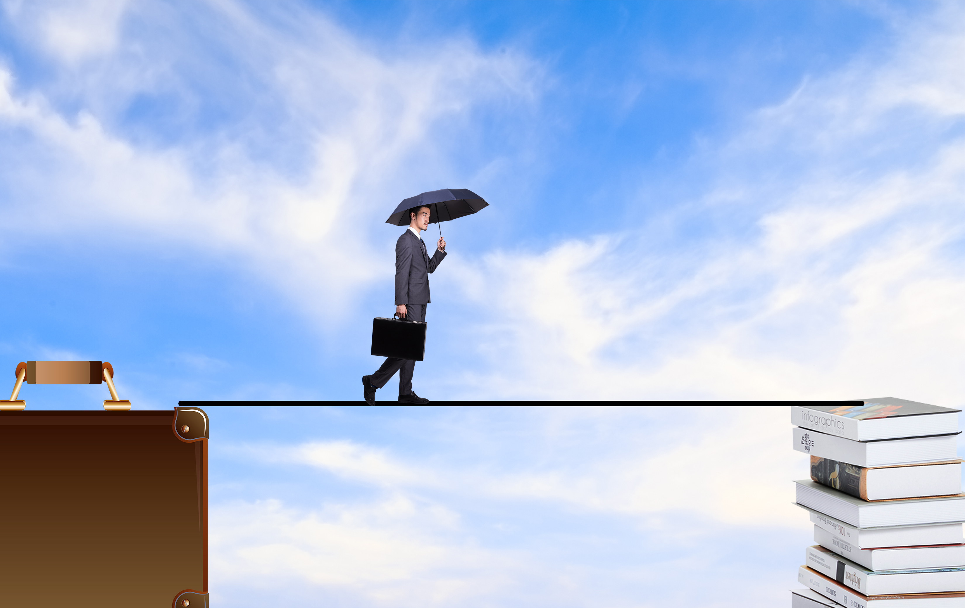 初中生高铁技校就业,太原初中生技校推荐