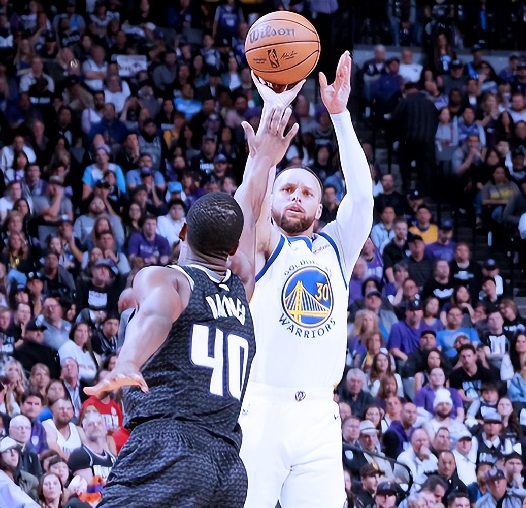 历史前场篮板第一人,历史第一进攻效率球员