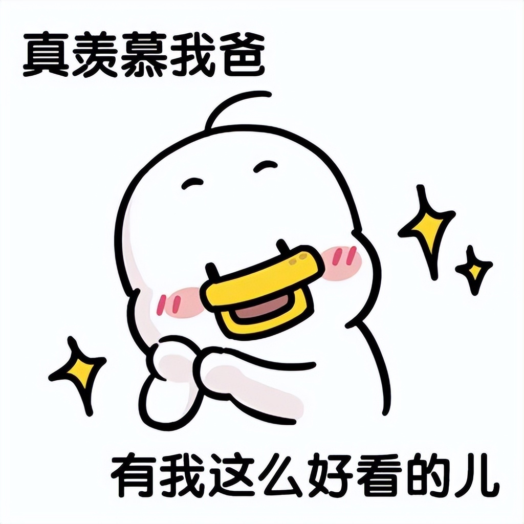 微信转账不还怎么强制对方还钱,微信转账给家人如何收回来