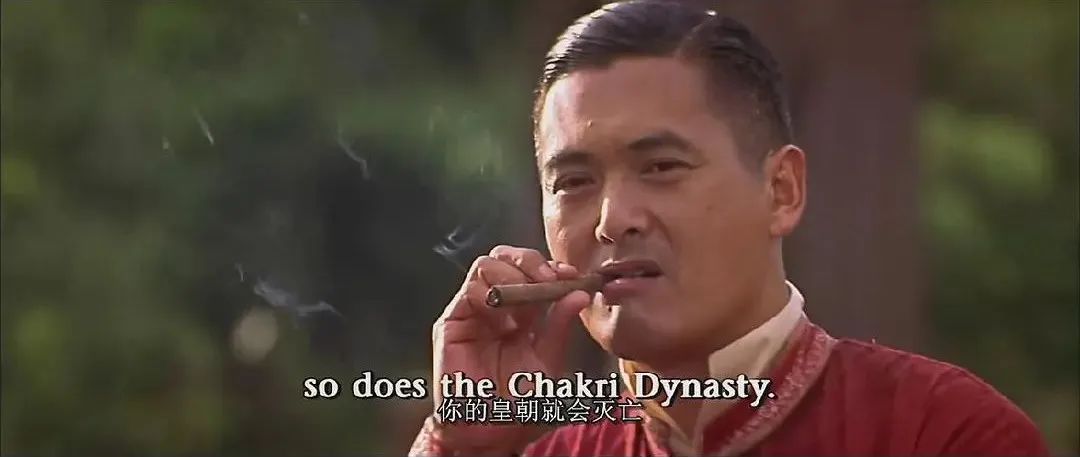 香港第一位天王巨星,香港最辉煌的十大巨星