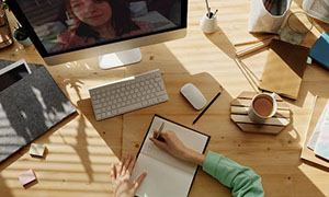 长城汽车产业布局,长城汽车商业战略