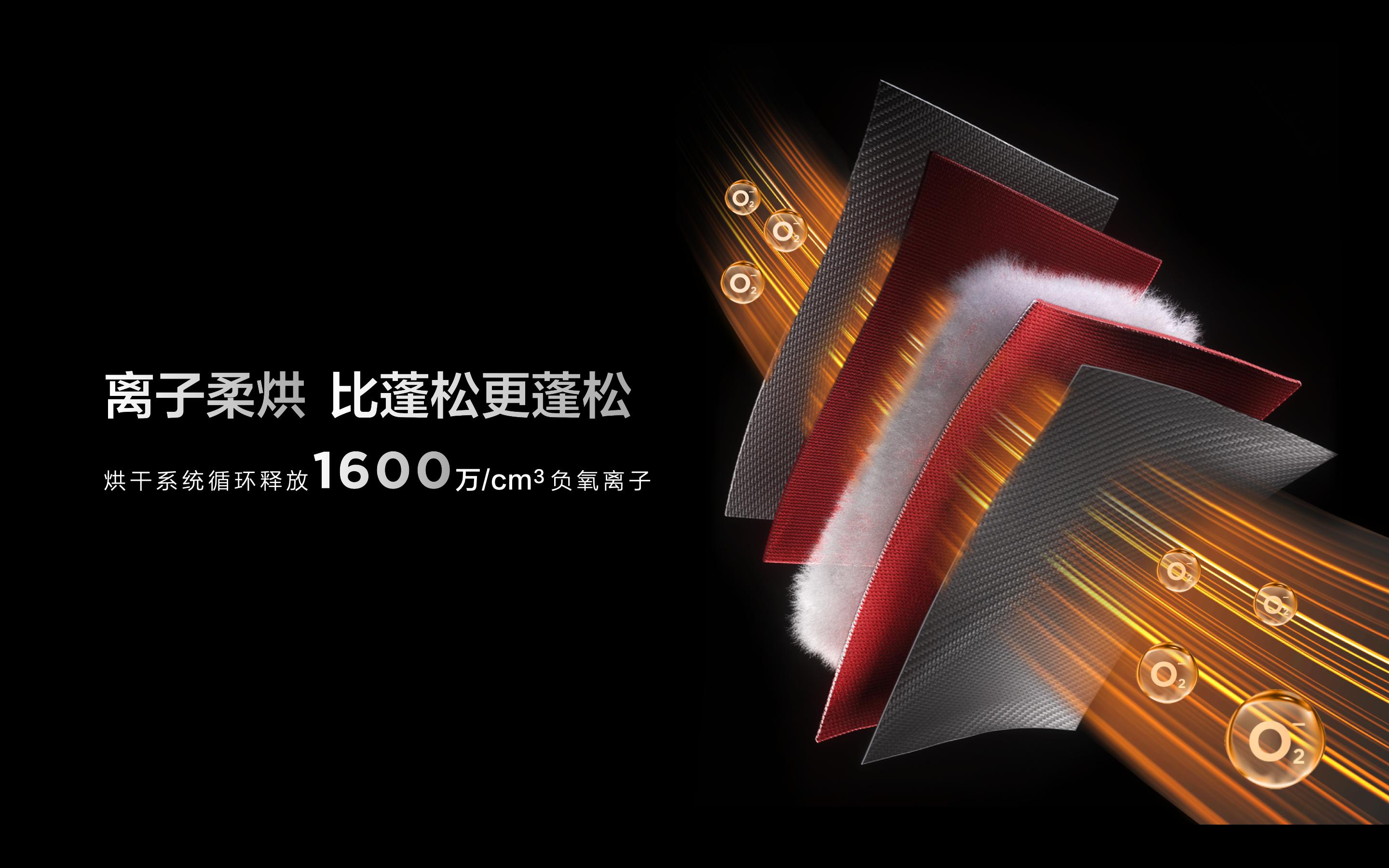 tcl洗衣机双子舱q10,TCL双子舱Q10洗衣机怎么样