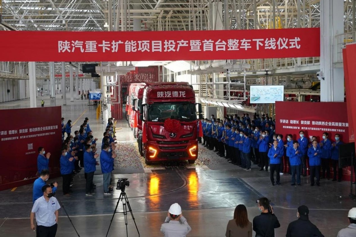 经开30年,经开三十年