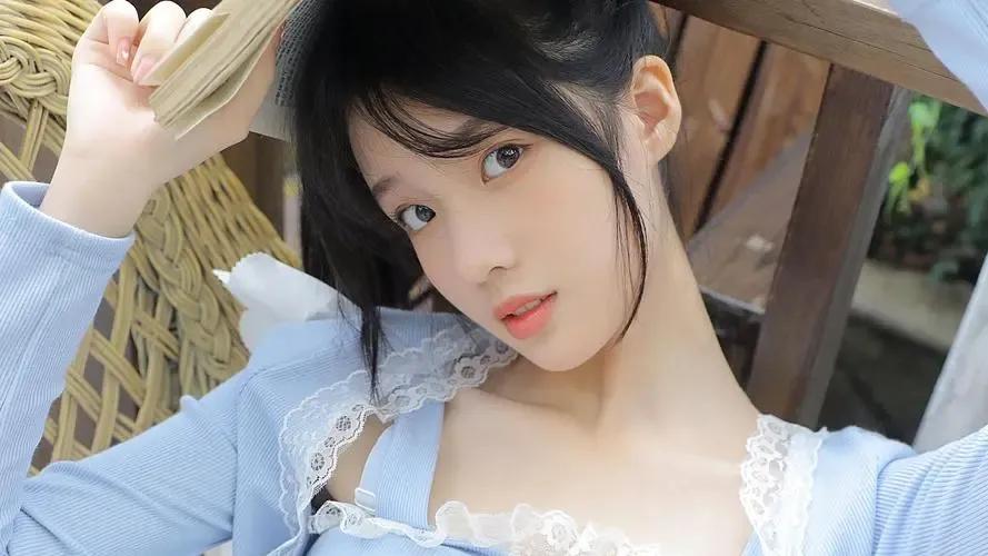 女朋友为我做过人流但是想分手,女朋友瞒着我之前做过人流