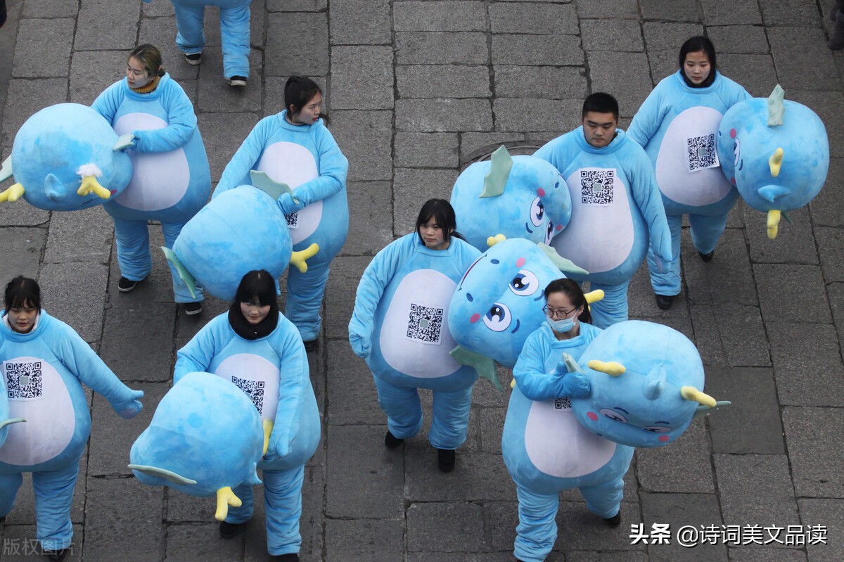 史记有哪些成语典故和名言,史记中的成语名言警句