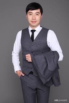 以案说法-“背靠背”买卖合同纠纷中如何为总包单位寻找突破口