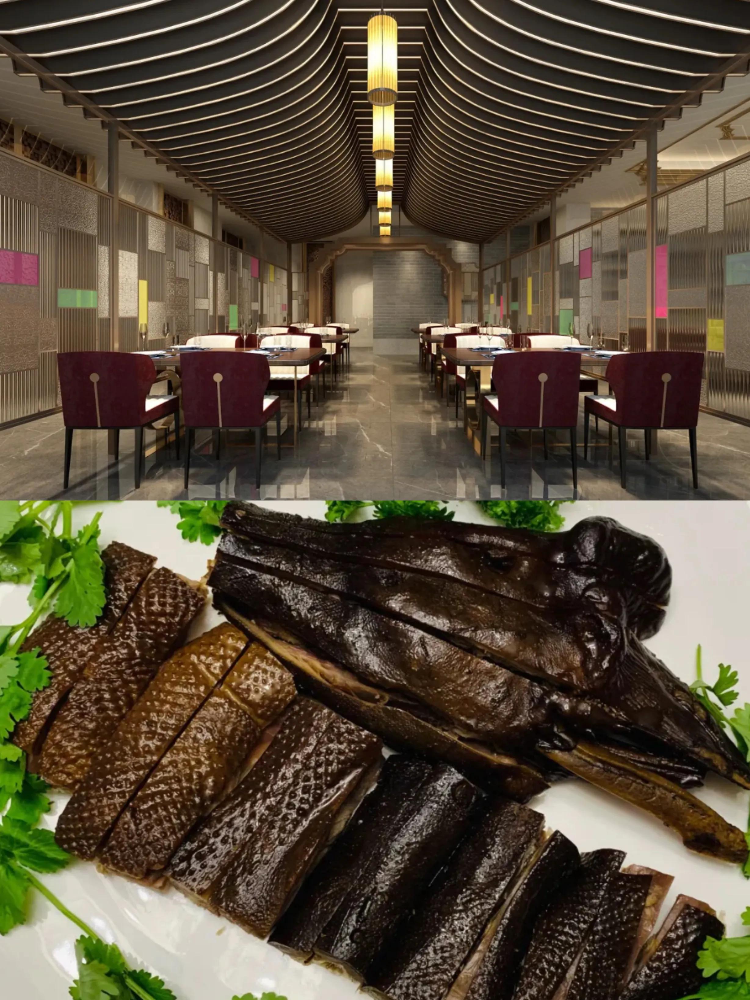 在广州能吃到原汁原味的潮汕菜,广州好吃的潮汕菜推荐