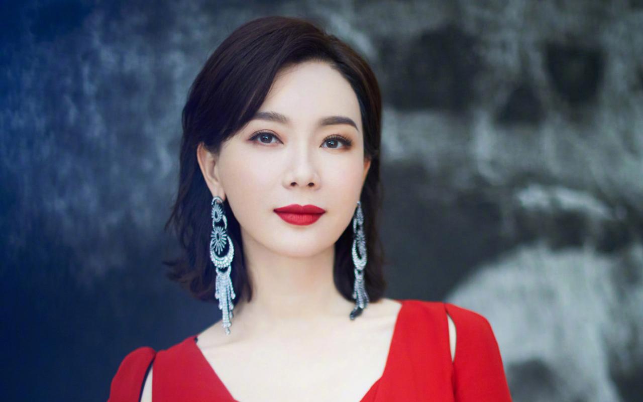 面部衰老皱纹解剖图,面部皱纹衰老对比图