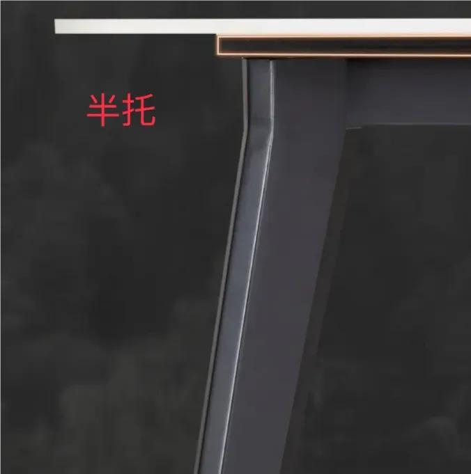 什么样的餐桌最受欢迎,这5种餐桌大家不要再买了