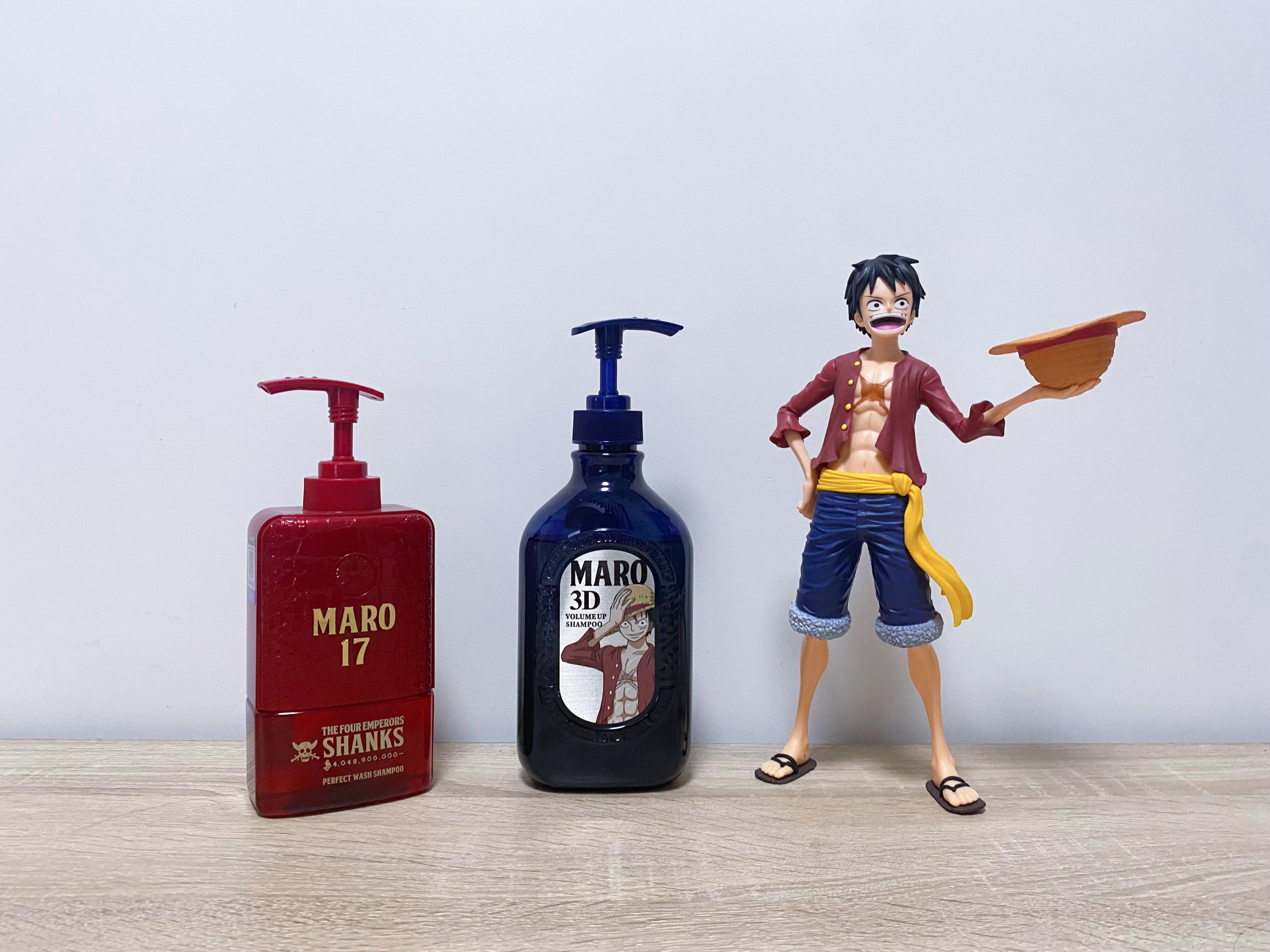 2020双11男生必买清单,双11男士好物清单