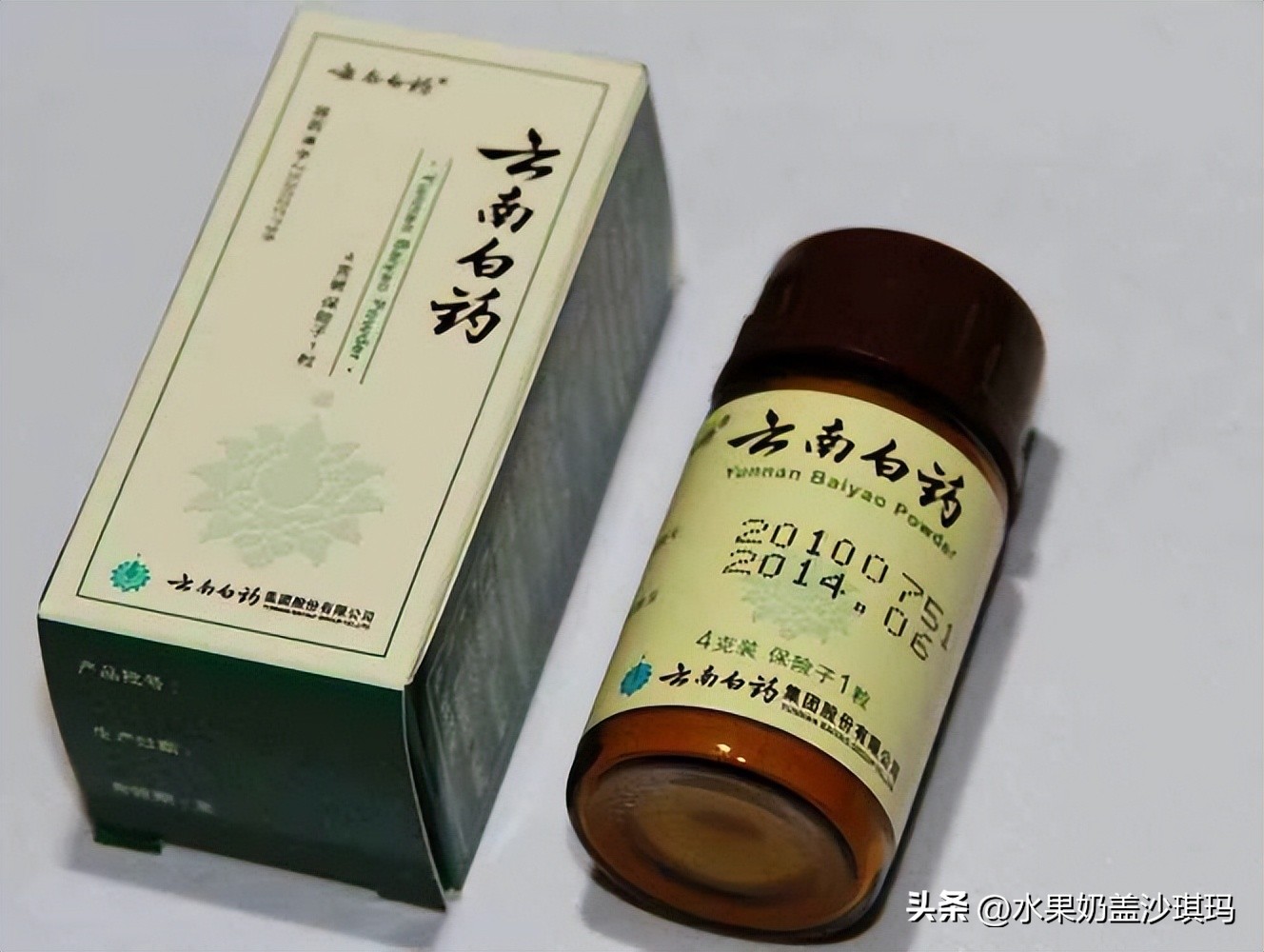 各省特产试吃视频介绍大全,全国各省的特产介绍图片版