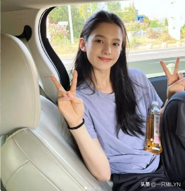 你以为是北上广？错了，中国美女最多的城市是？