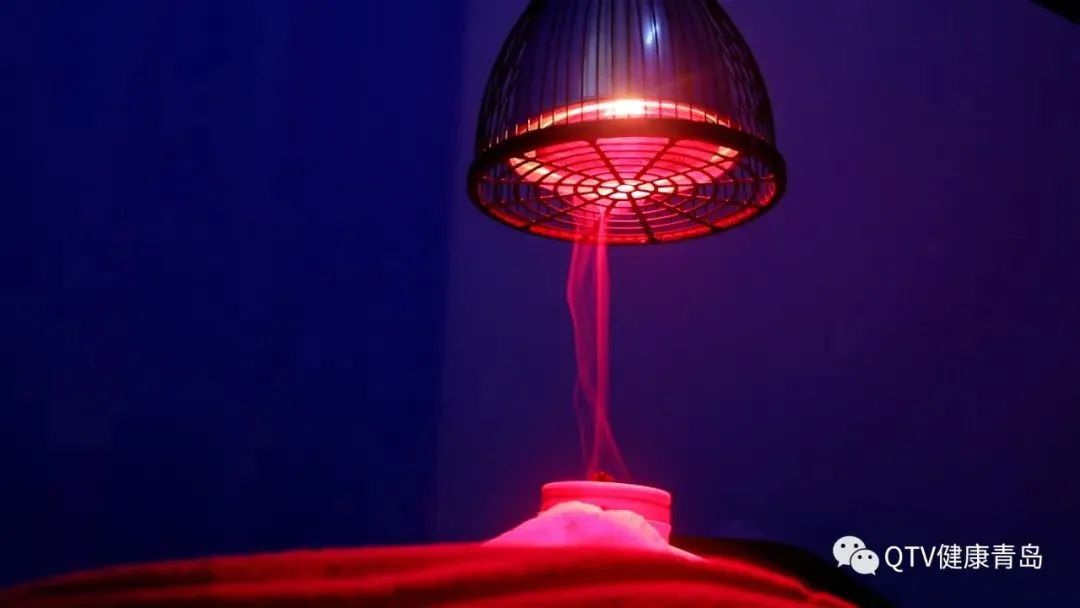 中医女性健康保健,中医女性健康