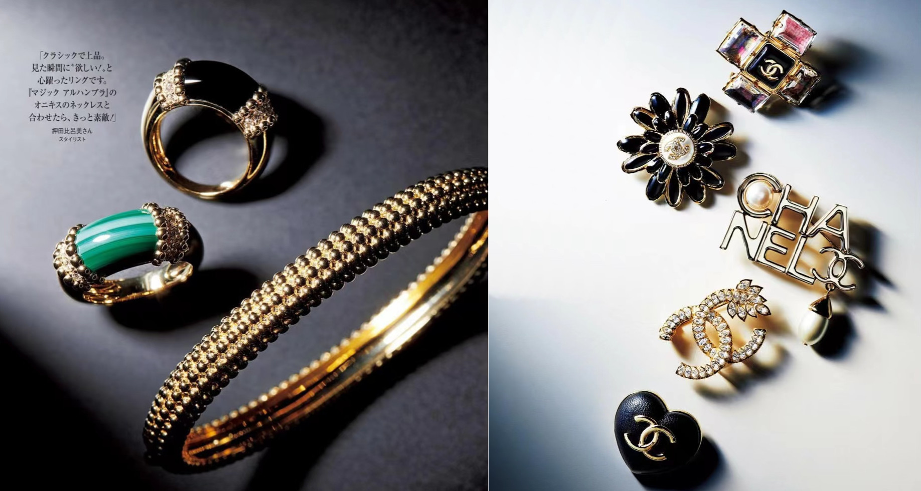 穿搭技巧真正会穿的女人,会穿搭的女人最好命