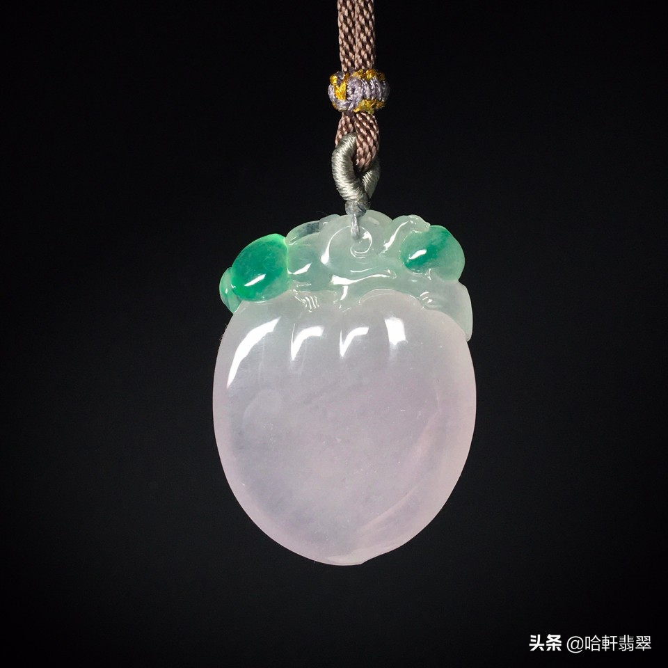 翡翠种水细糯怎么样,翡翠糯种水等级划分价格