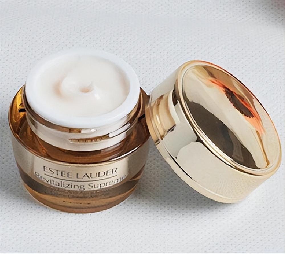 平价抗皱好用面霜推荐知乎,推荐一款面霜性价比高