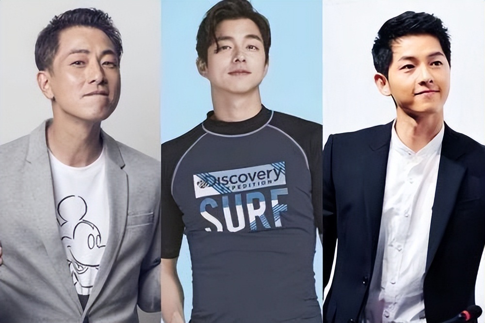 狮子山下的故事大陆剧,电视连续剧狮子山下的故事