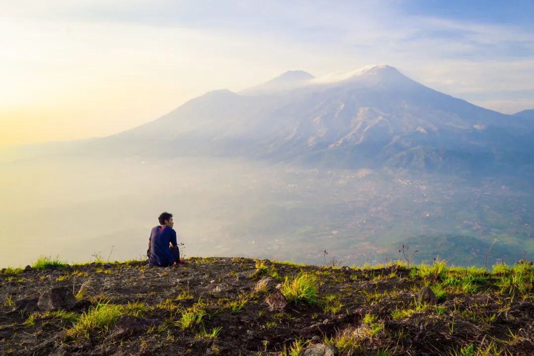 鍖楀ぇ鐜板満鎶㈣,娓呭崕鍖楀ぇ鎶㈣