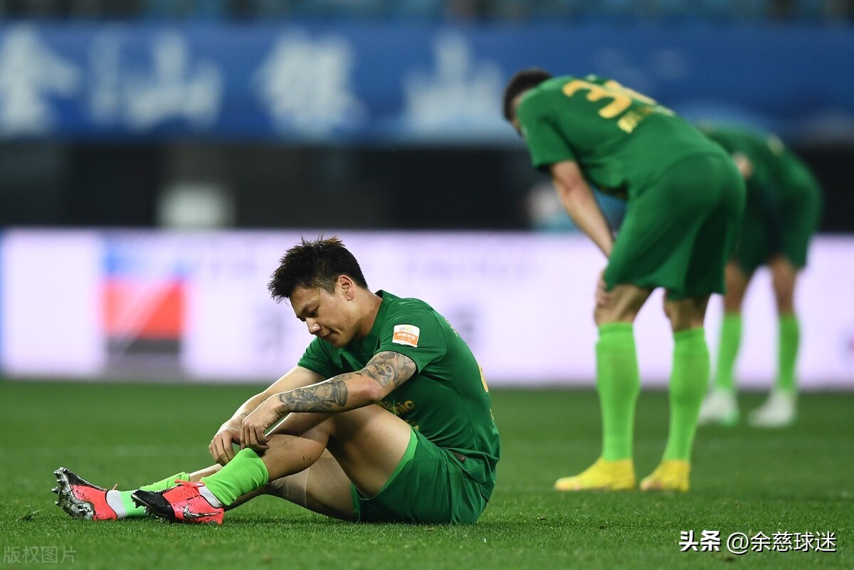 天津津门虎vs山东泰山队主场首胜,天津津门虎2-1浙江队全场录播