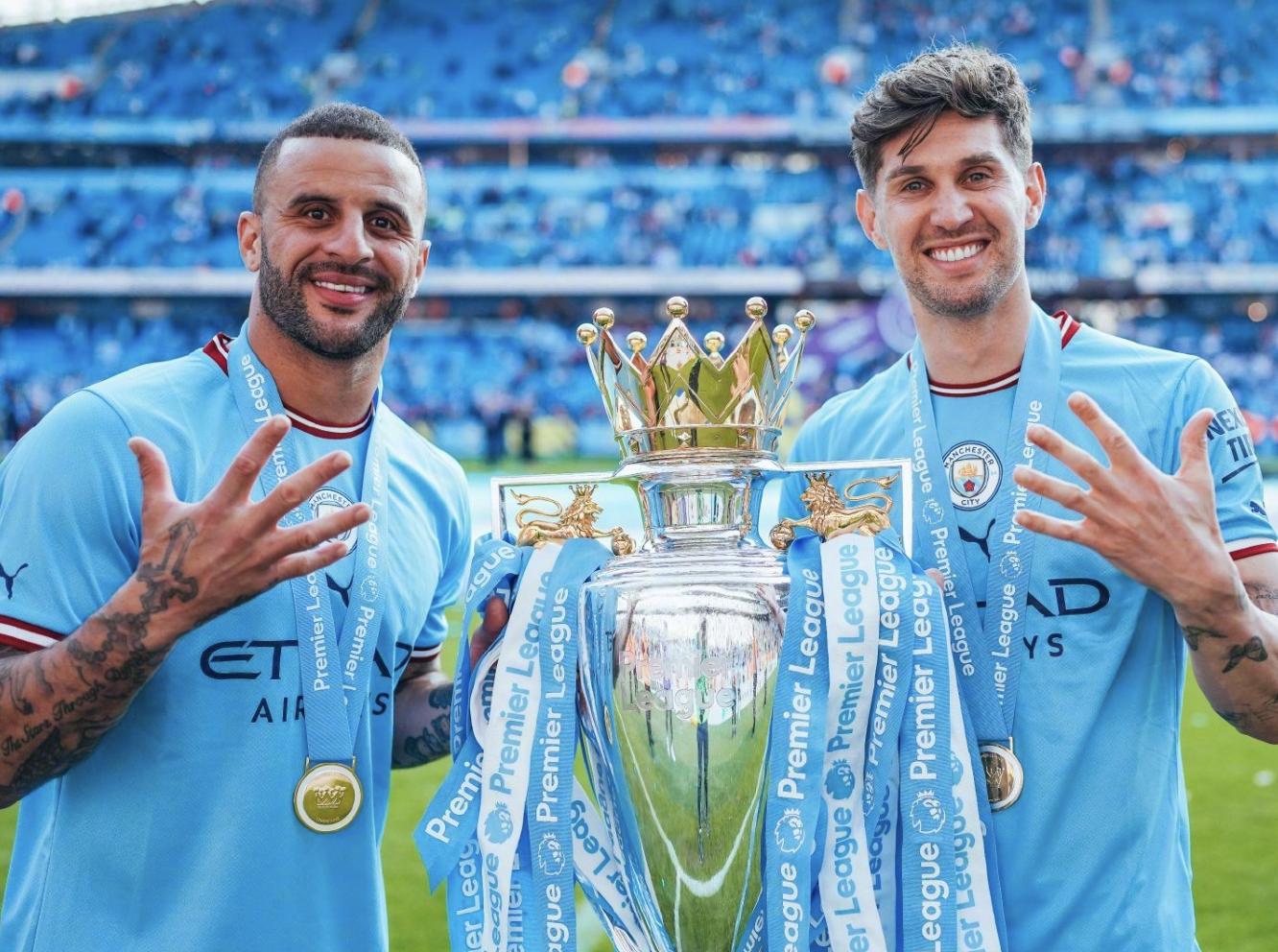 杨院长足球,杨院长解说足球预测