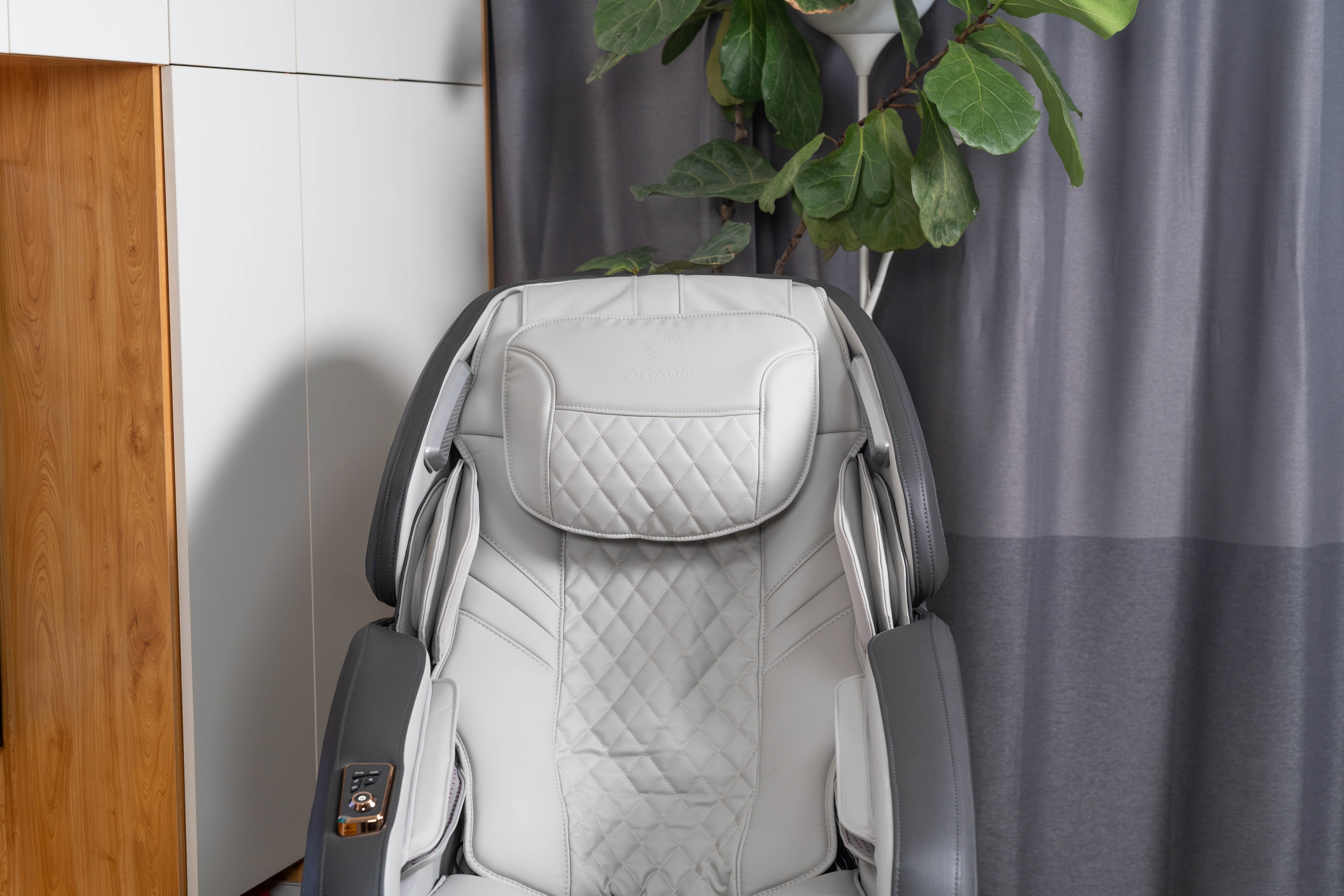 按摩椅奥佳华7508测评 (奥佳华7688和7688pro的区别)