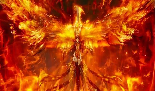 斗罗大陆第二季武魂排行榜,斗罗大陆二哪一个武魂最好