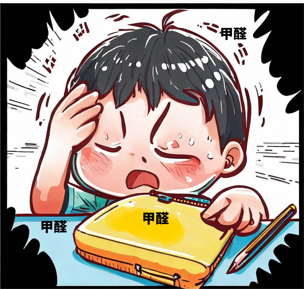 儿童房除甲醛最有效的产品,济南儿童房除甲醛