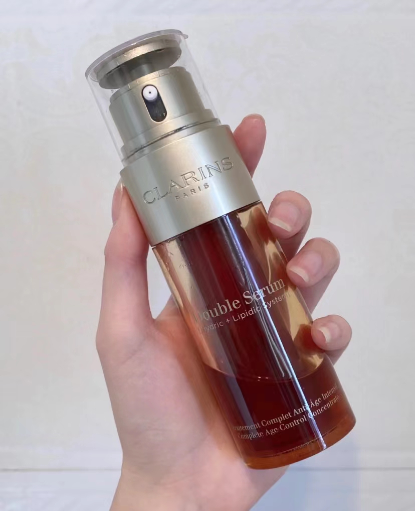 送给妈妈抗老护肤品,给母亲用的抗老护肤品推荐