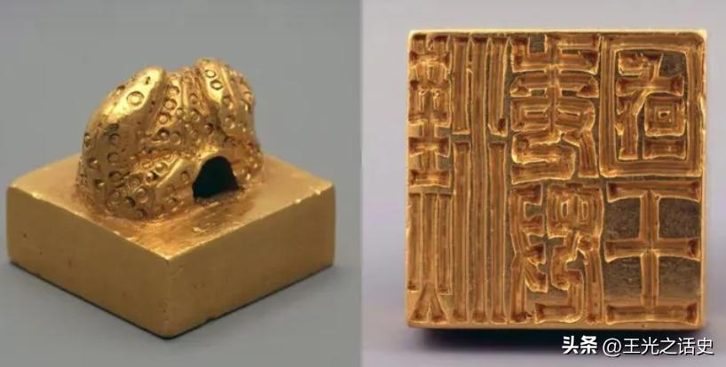 200万日本侨民鸠占鹊巢的背后，中国为什么没有日本族？