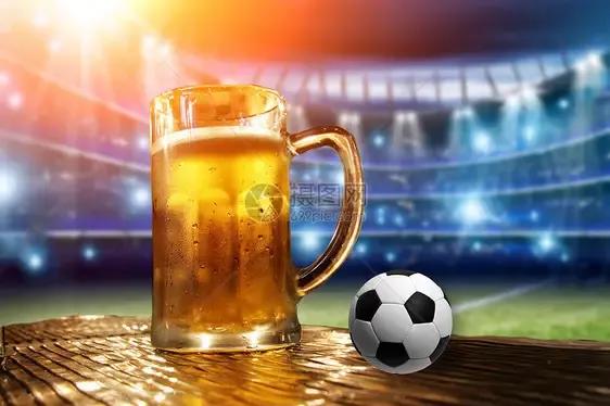 这届世界杯中国元素,世界杯中中国元素有哪些