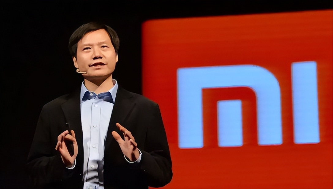 科大讯飞程序员猝死,科大讯飞产品经理猝死