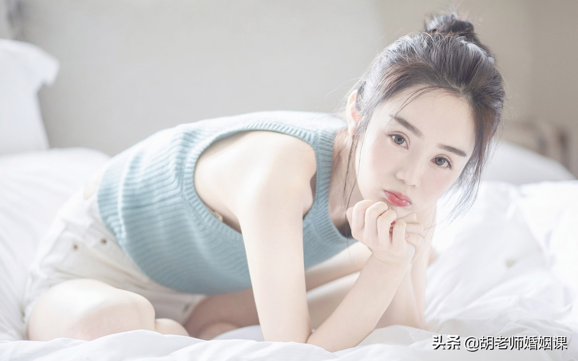 男人的四个需求聪明女人都能做到,聪明女人满足男人的心理需求