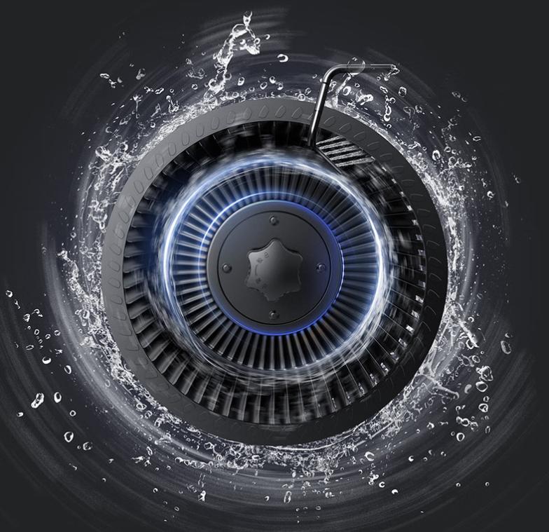 家电推荐性价比高的抽油烟机,油烟机眼花缭乱怎么选才好