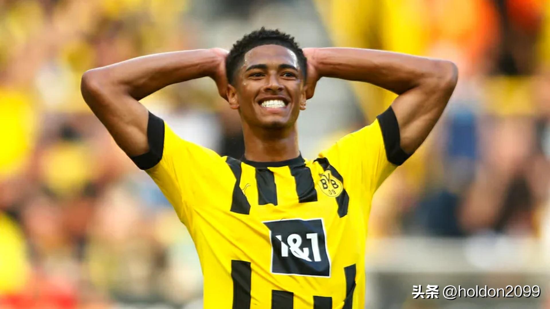 卡塔尔世界杯足坛新星崛起,闪耀的超新星名单