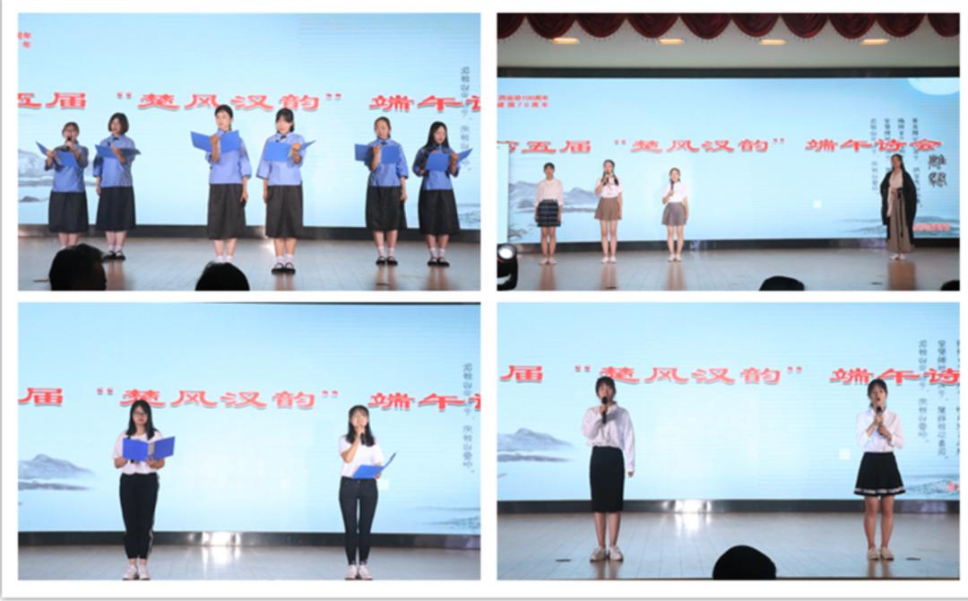 淮南师范学院汉语言专业报录比,淮南师范学院汉语言文学专升本